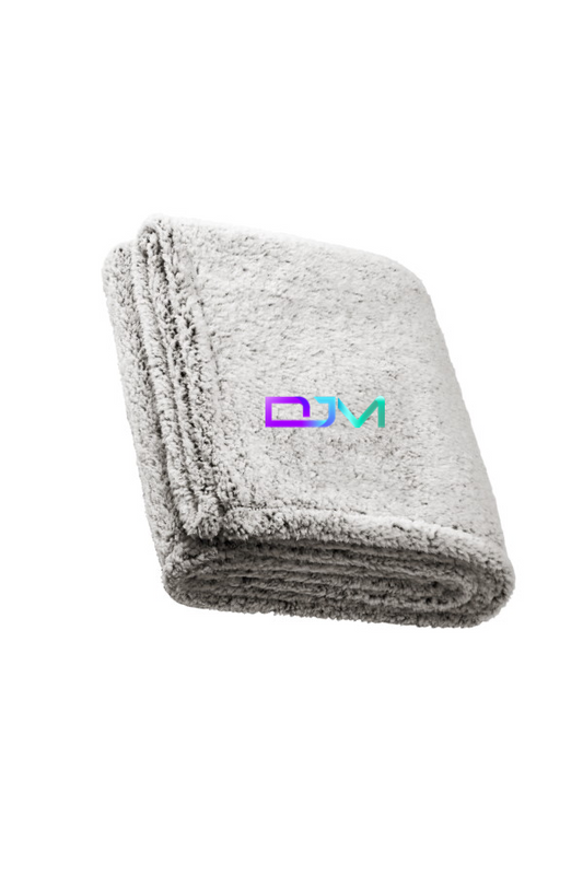 DJM.Design™  Blanket (Ai Workshop 3K Leads Access) 450 points